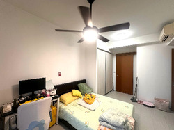 CityLife @ Tampines (D18), Condominium #580705071